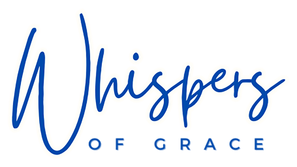 Whispers of Grace